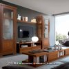 Bufet TV Minimalis Jepara Exclusive Aldriano Furniture Terlaris ST-1754 Bufet TV Minimalis Jepara Exclusive Aldriano Furniture Terlaris ST-1754