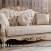 Buy Now Sofa Mewah Classy Kursi Ruang Tamu Jakarta Recomanded ST-1784 | Sofa Tamu Jepara - Dima Furniture Buy Now Sofa Mewah Classy Kursi Ruang Tamu Jakarta Recomanded ST-1784