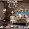 Calestina Kamar Set Dipan Tempat Tidur Mewah Top Design Meubel Jepara ST-1717 | Sofa Tamu Jepara - Dima Furniture Calestina Kamar Set Dipan Tempat Tidur Mewah Top Design Meubel Jepara ST-1717