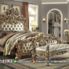 Carving Rose Kamar Set Mewah Terbaru Model Arabian Recomanded ST-1789 | Sofa Tamu Jepara - Dima Furniture Carving Rose Kamar Set Mewah Terbaru Model Arabian Recomanded ST-1789