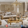 Classy Evelyin Kursi Ruang Tamu Murah Furniture Jepara Good Quality ST-1710 | Sofa Tamu Jepara - Dima Furniture Classy Evelyin Kursi Ruang Tamu Murah Furniture Jepara Good Quality ST-1710