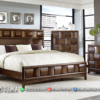 Classy Italia Kamar Set Minimalis Jepara New Arrival Top Quality Furniture ST-1744 | Sofa Tamu Jepara - Dima Furniture Classy Italia Kamar Set Minimalis Jepara New Arrival Top Quality Furniture ST-1744