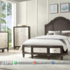 Dipan Minimalis Jepara Kamar Set Terlaris Dan Ternyaman Best Quality ST-1747