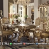Glamours Vintage Kursi Makan Terbaru Kota Jepara Top Quality ST-1742 | Sofa Tamu Jepara - Dima Furniture Glamours Vintage Kursi Makan Terbaru Kota Jepara Top Quality ST-1742