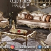 Harga Kursi Sofa Mewah Termurah Premium Quality Chaira Meubel ST-1709