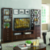 Jual Bufet TV Jati MInimalis Kota Jepara Solid Wood Top Quality ST-1752