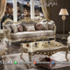 Jual Kursi sofa Mewah Klasik Kekinian Harga Murah ST-1733 | Sofa Tamu Jepara - Dima Furniture Jual Kursi sofa Mewah Klasik Kekinian Harga Murah ST-1733