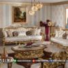 Jual Set Kursi Malang Sofa Tamu Mewah Harga Termurah ST-1732 | Sofa Tamu Jepara - Dima Furniture Jual Set Kursi Malang Sofa Tamu Mewah Harga Termurah ST-1732