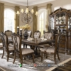 Meja Makan Mewah Minimalis Jepara Jati Bestseller Classic ST-1770 | Sofa Tamu Jepara - Dima Furniture Meja Makan Mewah Minimalis Jepara Jati Bestseller Classic ST-1770