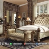 Model Set Kamar Mewah Ukiran 3D, BurlyWood Epic Furniture ST-1791 | Sofa Tamu Jepara - Dima Furniture Model Set Kamar Mewah Ukiran 3D, BurlyWood Epic Furniture ST-1791