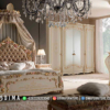Set Kamar Tidur Mewah Desain Modern Turkish Exclusive ST-1788 | Sofa Tamu Jepara - Dima Furniture Set Kamar Tidur Mewah Desain Modern Turkish Exclusive ST-1788