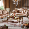 Set Sofa Mewah Jepara Luxurious Style New Released 2022 ST-1735 | Sofa Tamu Jepara - Dima Furniture Set Sofa Mewah Jepara Luxurious Style New Released 2022 ST-1735