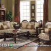 Sofa Ruang Tamu Jati Asli Kota Jepara Harga Termurah No1 ST-1728