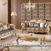 Sofa Tamu Mewah Jepara Duco Top Coat Classic Carving Furniture ST-1773 | Sofa Tamu Jepara - Dima Furniture Sofa Tamu Mewah Jepara Duco Top Coat Classic Carving Furniture ST-1773