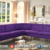 Violet Beauty Kursi Tamu Terbaru Minimalis Jepara Best Product ST-1721 | Sofa Tamu Jepara - Dima Furniture Violet Beauty Kursi Tamu Terbaru Minimalis Jepara Best Product ST-1721