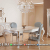 Athena Set Meja Makan Mewah Ukir Jepara Best Design Product ST-1848 | Sofa Tamu Jepara - Dima Furniture Athena Set Meja Makan Mewah Ukir Jepara Best Design Product ST-1848