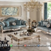 Classic Style Sofa Ruang Tamu Terbaru Jepara Meubel Indonesia ST-1807 | Sofa Tamu Jepara - Dima Furniture Classic Style Sofa Ruang Tamu Terbaru Jepara Meubel Indonesia ST-1807