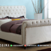 Diskon Dipan Tempat Tidur Modern Terbaru Kayu Jati ST-1822 | Sofa Tamu Jepara - Dima Furniture Diskon Dipan Tempat Tidur Modern Terbaru Kayu Jati ST-1822