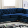 Furniture Jepara Sofa Tamu Minimalis Luxury Simple Model Terbaru ST-1841 | Sofa Tamu Jepara - Dima Furniture Furniture Jepara Sofa Tamu Minimalis Luxury Simple Model Terbaru ST-1841