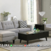 Harga Sofa Tamu Minimalis Terbaru High Quality Classic Design Elegant ST-1842 | Sofa Tamu Jepara - Dima Furniture Harga Sofa Tamu Minimalis Terbaru High Quality Classic Design Elegant ST-1842