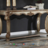 Meja Konsol Model Italia Mewah Terbaru Angelo ST-1818