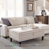 New Year Sofa Tamu Minimalis Alonzia Jati Perhutani Jepara Best Quality ST-1801 | Sofa Tamu Jepara - Dima Furniture New Year Sofa Tamu Minimalis Alonzia Jati Perhutani Jepara Best Quality ST-1801