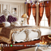 New Years Tempat Tidur Mewah Jepara Princes Model Luxury Carving ST-1797 | Sofa Tamu Jepara - Dima Furniture New Years Tempat Tidur Mewah Jepara Princes Model Luxury Carving ST-1797