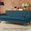 Sofa Tamu Minimalis 3 Dudukan Model Insipring ST-1802 | Sofa Tamu Jepara - Dima Furniture Sofa Tamu Minimalis 3 Dudukan Model Insipring ST-1802