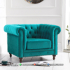 Sofa Tamu Minimalis Jepara Exclusive Design Furniture Jepara ST-1803