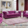 Sofa Tamu Minimalis Terbaru Chesterfield Best Seller New Set 2022 ST-1840 Sofa Tamu Minimalis Terbaru Chesterfield Best Seller New Set 2022 ST-1840