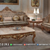 Terpopuler Set Kursi Sofa Mewah Model Klasik Special ST-1834 | Sofa Tamu Jepara - Dima Furniture Terpopuler Set Kursi Sofa Mewah Model Klasik Special ST-1834
