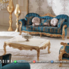 Turki Style Sofa Ruang Tamu Mewah Golden Carving Best Sale 2022 ST-1804 | Sofa Tamu Jepara - Dima Furniture Turki Style Sofa Ruang Tamu Mewah Golden Carving Best Sale 2022 ST-1804
