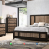 Chloe Kamar Set Minimalis Terbaru Jepara Best Quality Furniture ST-1898 | Sofa Tamu Jepara - Dima Furniture Chloe Kamar Set Minimalis Terbaru Jepara Best Quality Furniture ST-1898