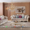 Jual Sofa Tamu Mewah Klasik Luxury Simple Carving Duco Color ST-1892 | Sofa Tamu Jepara - Dima Furniture Jual Sofa Tamu Mewah Klasik Luxury Simple Carving Duco Color ST-1892