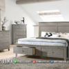 Kamar Set Minimalis Mewah Caroline Terbaru High Quality ST-1897 | Sofa Tamu Jepara - Dima Furniture Kamar Set Minimalis Mewah Caroline Terbaru High Quality ST-1897