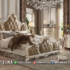 Katalog Produk Kamar Set Mewah Classy Eropa Anindi ST-1851 | Sofa Tamu Jepara - Dima Furniture Katalog Produk Kamar Set Mewah Classy Eropa Anindi ST-1851