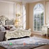 Top Quality Design Kamar Set Mewah Dipan Tempat Tidur Ukir Jakarta ST-1889 — furniture meja makan,meja makan,meja makan minimalis,meja makan terbaru Top Quality Design Kamar Set Mewah Dipan Tempat Tidur Ukir Jakarta ST-1889