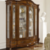 Best Detail Lemari Hias Klasik Mewah Monalisa Jati Perhutani ST-1933 | Sofa Tamu Jepara - Dima Furniture Best Detail Lemari Hias Klasik Mewah Monalisa Jati Perhutani ST-1933