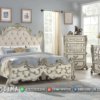 Classic Carving Kamar Set Mewah Terbaru Furniture Jepara Bestseller ST-1942 Classic Carving Kamar Set Mewah Terbaru Furniture Jepara Bestseller ST-1942