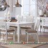 Classic Design Meja Makan Minimalis Terbaru Jepara Terlaris 2022 ST-1930 Classic Design Meja Makan Minimalis Terbaru Jepara Terlaris 2022 ST-1930