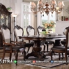 Desain Interior Meja Makan Jepara Jati Ukir Mewah Glorious Detail ST-1954 | Sofa Tamu Jepara - Dima Furniture Desain Interior Meja Makan Jepara Jati Ukir Mewah Glorious Detail ST-1954