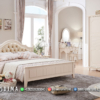 Desain Kamar Set Minimalis Mewah Terbaru Modern Style Best Sale ST-1903 | Sofa Tamu Jepara - Dima Furniture Desain Kamar Set Minimalis Mewah Terbaru Modern Style Best Sale ST-1903