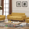 Desain Sofa Minimalis Terbaru Best Design Terlaris Jakarta ST-1944 | Sofa Tamu Jepara - Dima Furniture Desain Sofa Minimalis Terbaru Best Design Terlaris Jakarta ST-1944