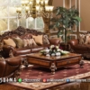 Furniture Classic Sofa Tamu Mewah Ukiran Ratu Jepara Bestseller Product Luxury ST-1913 | Sofa Tamu Jepara - Dima Furniture Furniture Classic Sofa Tamu Mewah Ukiran Ratu Jepara Bestseller Product Luxury ST-1913