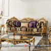Golden Aslan Sofa Tamu Mewah Kursi Set Terbaru Luxury Carving Classic ST-1912 | Sofa Tamu Jepara - Dima Furniture Golden Aslan Sofa Tamu Mewah Kursi Set Terbaru Luxury Carving Classic ST-1912