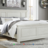 Jual Kamar Minimalis Terbaru Dipan Besar Kualitas Ekspor ST-1950 | Sofa Tamu Jepara - Dima Furniture Jual Kamar Minimalis Terbaru Dipan Besar Kualitas Ekspor ST-1950