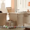 Jual Set Meja Kantor Mewah Terbaru Untuk Dewan Direksi Elegant Style ST-1923 — jual set meja kantor,meja kantor semarang,set meja kantor,meja kantor murah Jual Set Meja Kantor Mewah Terbaru Untuk Dewan Direksi Elegant Style ST-1923