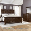 Kamar Set Minimalis Terbaru Jati Asli Jepara Charismatic Furniture ST-1949 | Sofa Tamu Jepara - Dima Furniture Kamar Set Minimalis Terbaru Jati Asli Jepara Charismatic Furniture ST-1949
