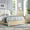Model Kamar Set Minimalis Modern Terlengkap Harga Murah 2022 ST-1920 | Sofa Tamu Jepara - Dima Furniture Model Kamar Set Minimalis Modern Terlengkap Harga Murah 2022 ST-1920