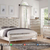 Set Kamar Tidur Minimalis Terbaru Mirror Combine Modern Alexxy ST-1919 | Sofa Tamu Jepara - Dima Furniture Set Kamar Tidur Minimalis Terbaru Mirror Combine Modern Alexxy ST-1919